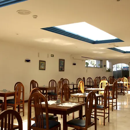 Estudio Precioso En 3* Puerto de la Cruz (Tenerife)